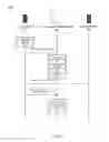 Fig. 03 - Proximity-enabled digital gesture tracking