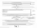 Fig. 08 - Method of and system for estimating position
