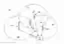 Fig. 01 - Wireless device location services