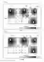 Fig. 05 - HEAT MAP GENERATION WITH PEER-TO-PEER MOBILE DEVICE NETWORK