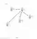 Fig. 02 - MOBILE DEVICE TRACKING WITH PEER-TO-PEER MOBILE DEVICE NETWORK