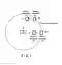Fig. 02 - WIRELESS COMMUNICATION APPARATUS, CONNECTION CONTROL METHOD, AND NON-TRANSITORY RECORDING MEDIUM RECORDING CONNECTION CONTROL PROGRAM