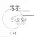 Fig. 08 - WIRELESS COMMUNICATION APPARATUS, CONNECTION CONTROL METHOD, AND NON-TRANSITORY RECORDING MEDIUM RECORDING CONNECTION CONTROL PROGRAM