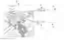 Fig. 01 - Localization of a device using multilateration