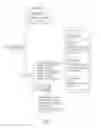 Fig. 03 - Localization of a device using multilateration