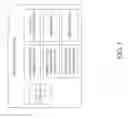 Fig. 06 - Facilitating estimation of mobile device presence inside a defined region