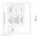 Fig. 07 - Facilitating estimation of mobile device presence inside a defined region