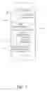 Fig. 08 - Facilitating estimation of mobile device presence inside a defined region