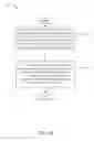 Fig. 11 - Facilitating estimation of mobile device presence inside a defined region