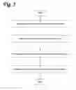 Fig. 06 - System and method for determining characteristics of a plurality of people at an event based on mobile phone tracking and mobile data transmission