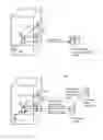 Fig. 01 - 3D sectorized path-loss models for 3D positioning of mobile terminals