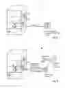 Fig. 02 - 3D sectorized path-loss models for 3D positioning of mobile terminals