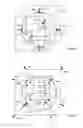 Fig. 05 - 3D sectorized path-loss models for 3D positioning of mobile terminals