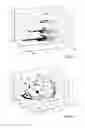 Fig. 06 - 3D sectorized path-loss models for 3D positioning of mobile terminals