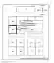 Fig. 01 - Seat management system