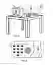 Fig. 06 - System and method for transmitting an emergency message over an integrated wireless network