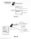Fig. 02 - Dynamic web content via contextually aware text messaging