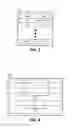 Fig. 04 - Dynamic web content via contextually aware text messaging