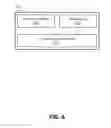 Fig. 06 - Dynamic web content via contextually aware text messaging