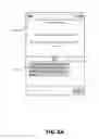 Fig. 08 - Dynamic web content via contextually aware text messaging