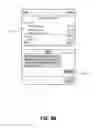 Fig. 09 - Dynamic web content via contextually aware text messaging