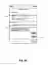Fig. 10 - Dynamic web content via contextually aware text messaging