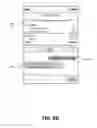 Fig. 11 - Dynamic web content via contextually aware text messaging