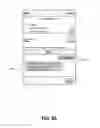 Fig. 12 - Dynamic web content via contextually aware text messaging