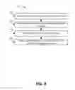 Fig. 13 - Dynamic web content via contextually aware text messaging
