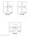 Fig. 18 - Dynamic web content via contextually aware text messaging