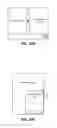 Fig. 19 - Dynamic web content via contextually aware text messaging