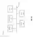 Fig. 21 - Dynamic web content via contextually aware text messaging