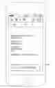 Fig. 01 - Emergency communications from a local area network hotspot