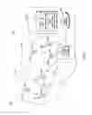 Fig. 02 - Method and apparatus for providing access to local services and applications to multi-agency responders