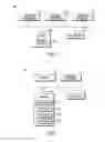 Fig. 03 - Method and apparatus for providing access to local services and applications to multi-agency responders