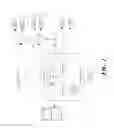 Fig. 02 - Routing engine for emergency communications