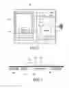Fig. 07 - Method and apparatus for generating distress signal