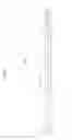 Fig. 05 - Communication control device, communication control method, terminal device, and information processing device