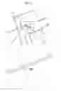 Fig. 09 - Method for obtaining traffic information using local area communication, and apparatus therefor