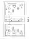 Fig. 04 - Mediation for provider-specific implementations of roaming protocols for mobile networks