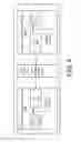 Fig. 05 - Mediation for provider-specific implementations of roaming protocols for mobile networks