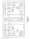 Fig. 06 - Mediation for provider-specific implementations of roaming protocols for mobile networks