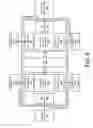 Fig. 07 - Mediation for provider-specific implementations of roaming protocols for mobile networks