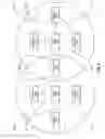 Fig. 04 - Terminal clustering