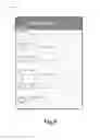 Fig. 09 - Cloud storage for mobile devices based on user-specified limits for different types of data