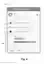 Fig. 10 - Cloud storage for mobile devices based on user-specified limits for different types of data