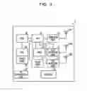 Fig. 04 - Communication method, communication system, and communication management apparatus