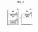 Fig. 05 - Communication method, communication system, and communication management apparatus
