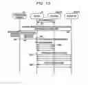 Fig. 17 - Communication method, communication system, and communication management apparatus