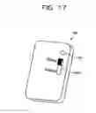 Fig. 18 - Communication method, communication system, and communication management apparatus
